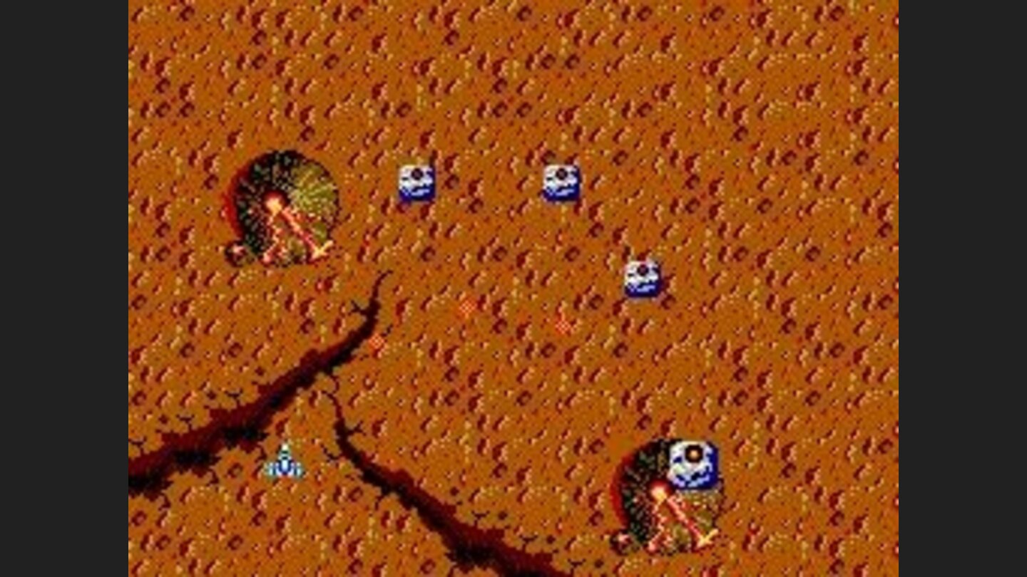 Level 2-2