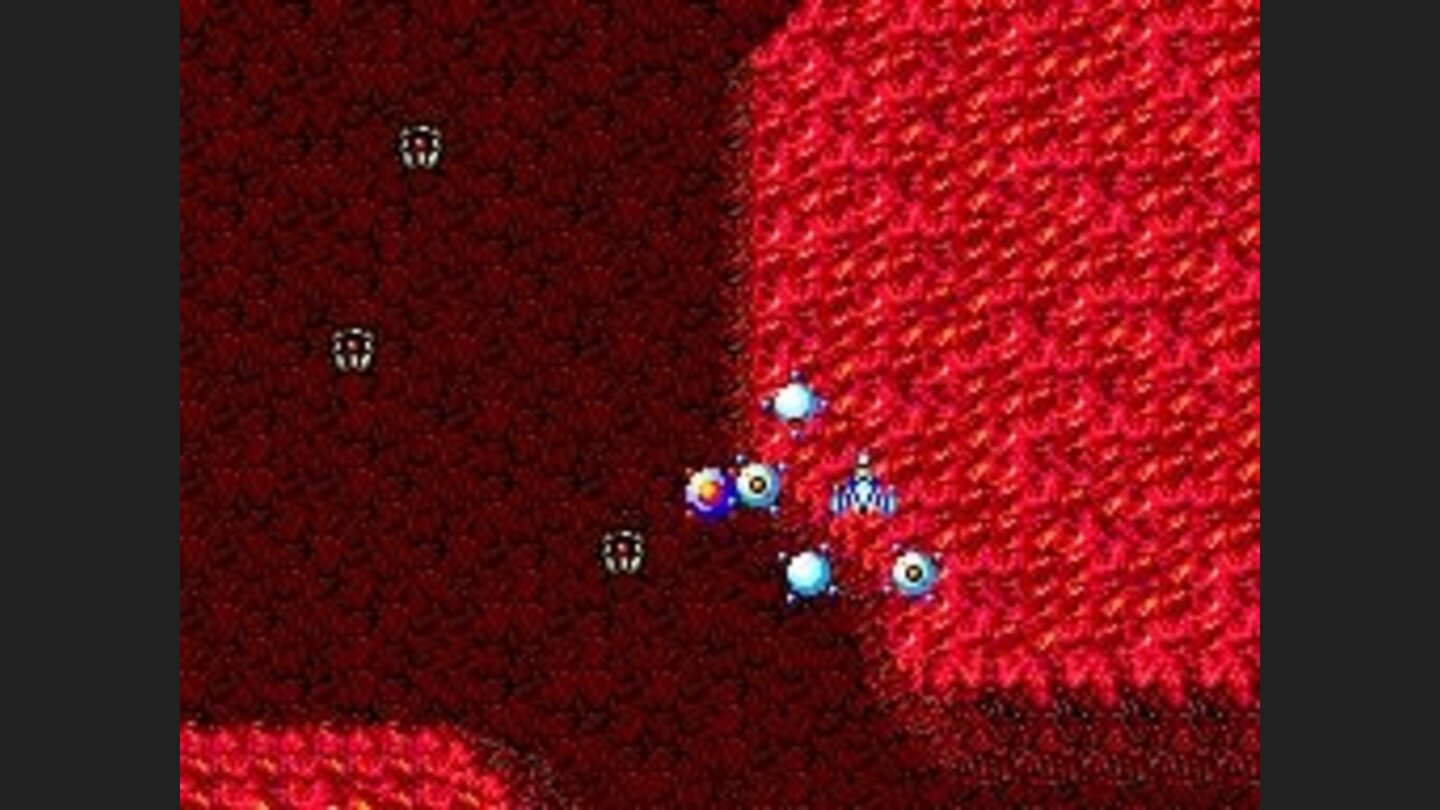 Level 2-3