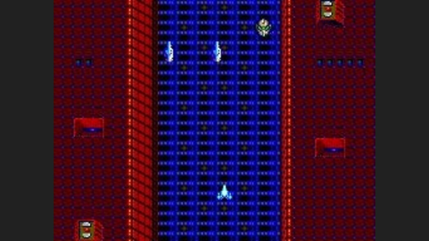 Level 3-3