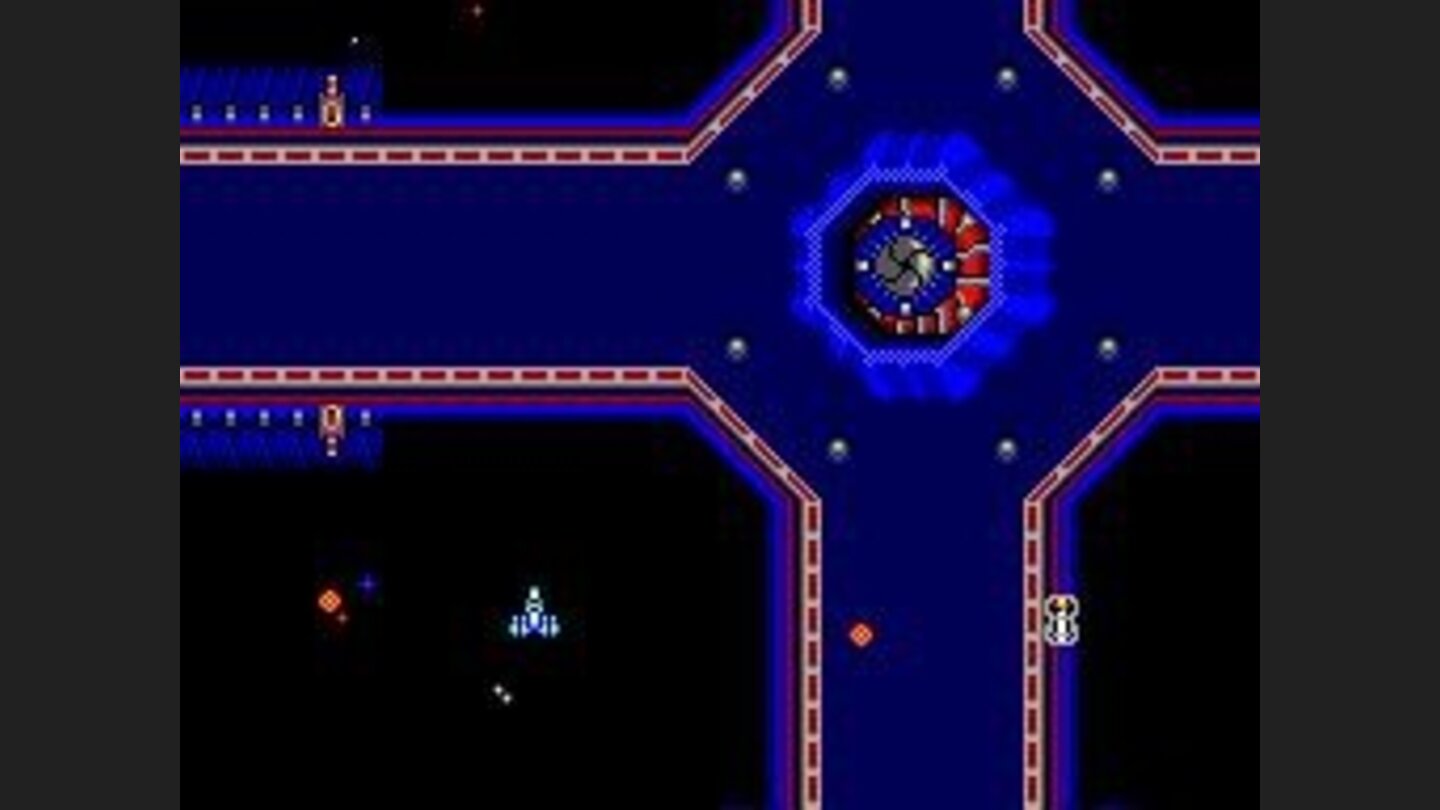 Level 1-1