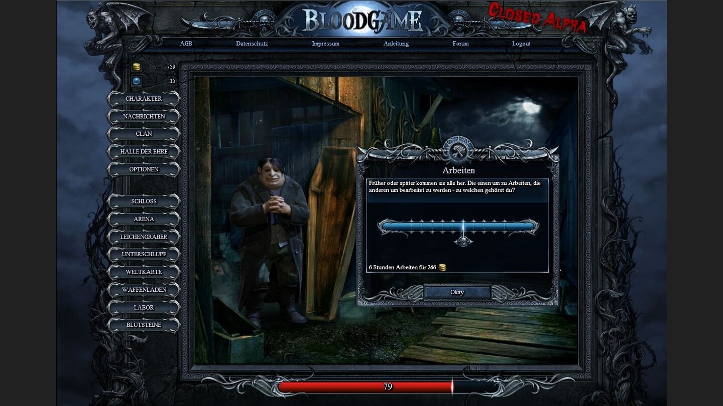 Bloodmoon