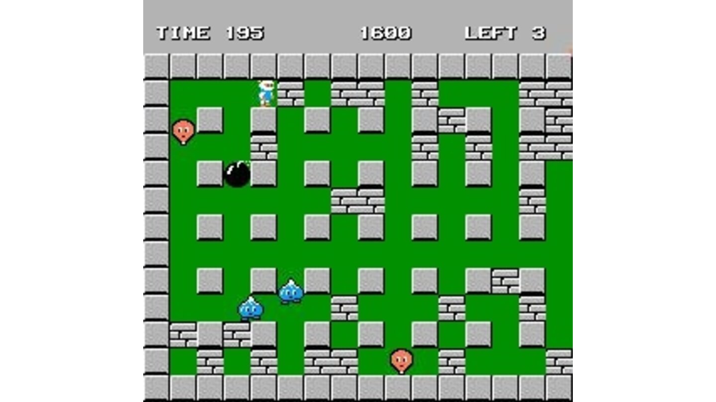 Gameplay