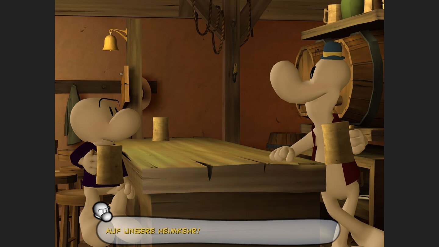 Bone 2