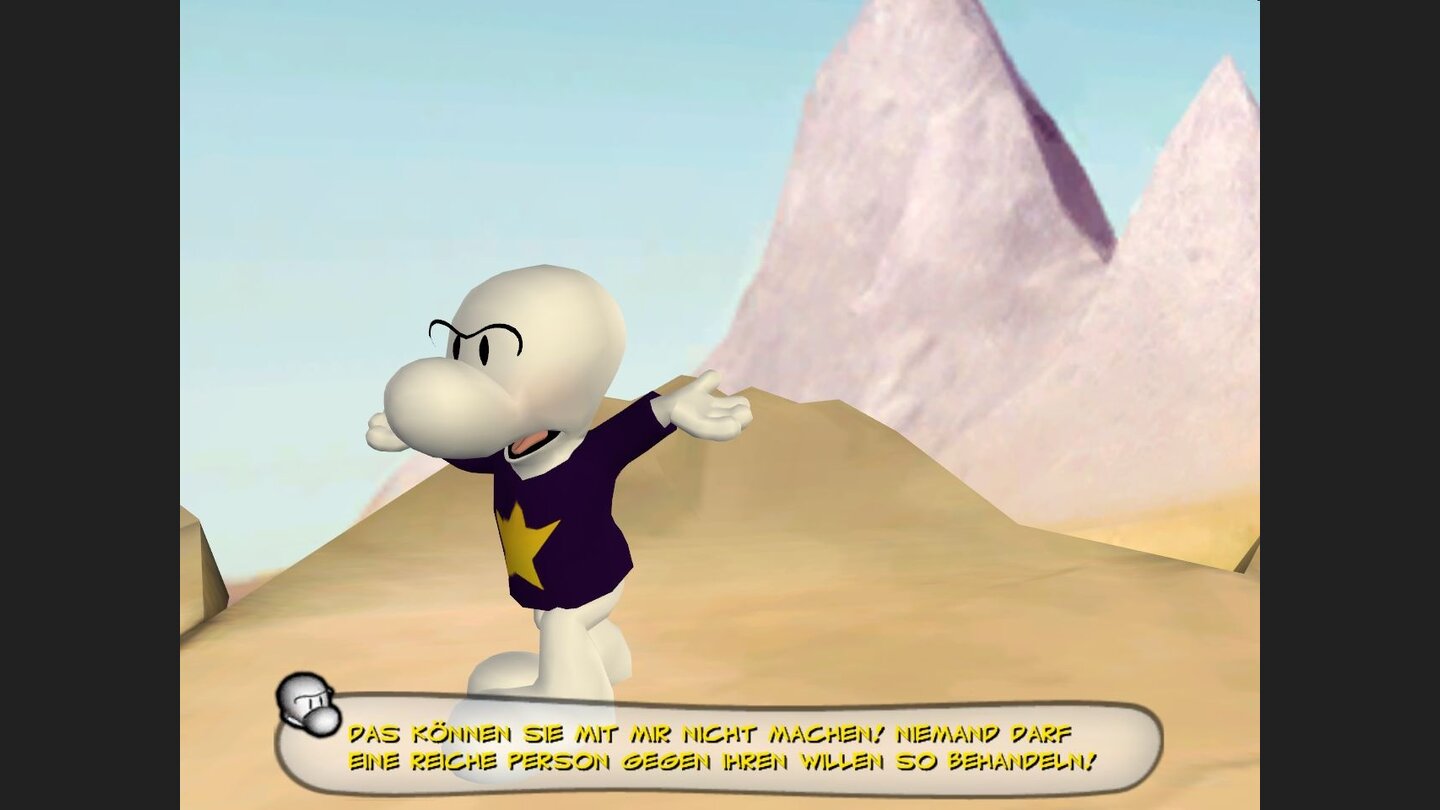 Bone 4