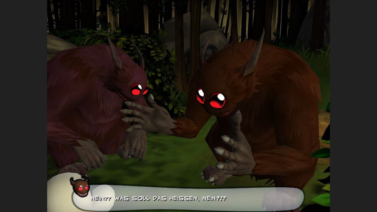Bone 5