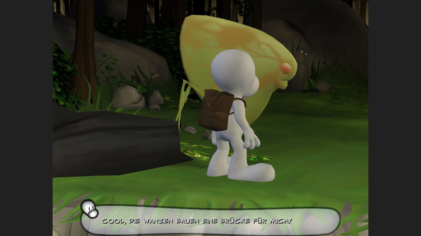 Bone 8