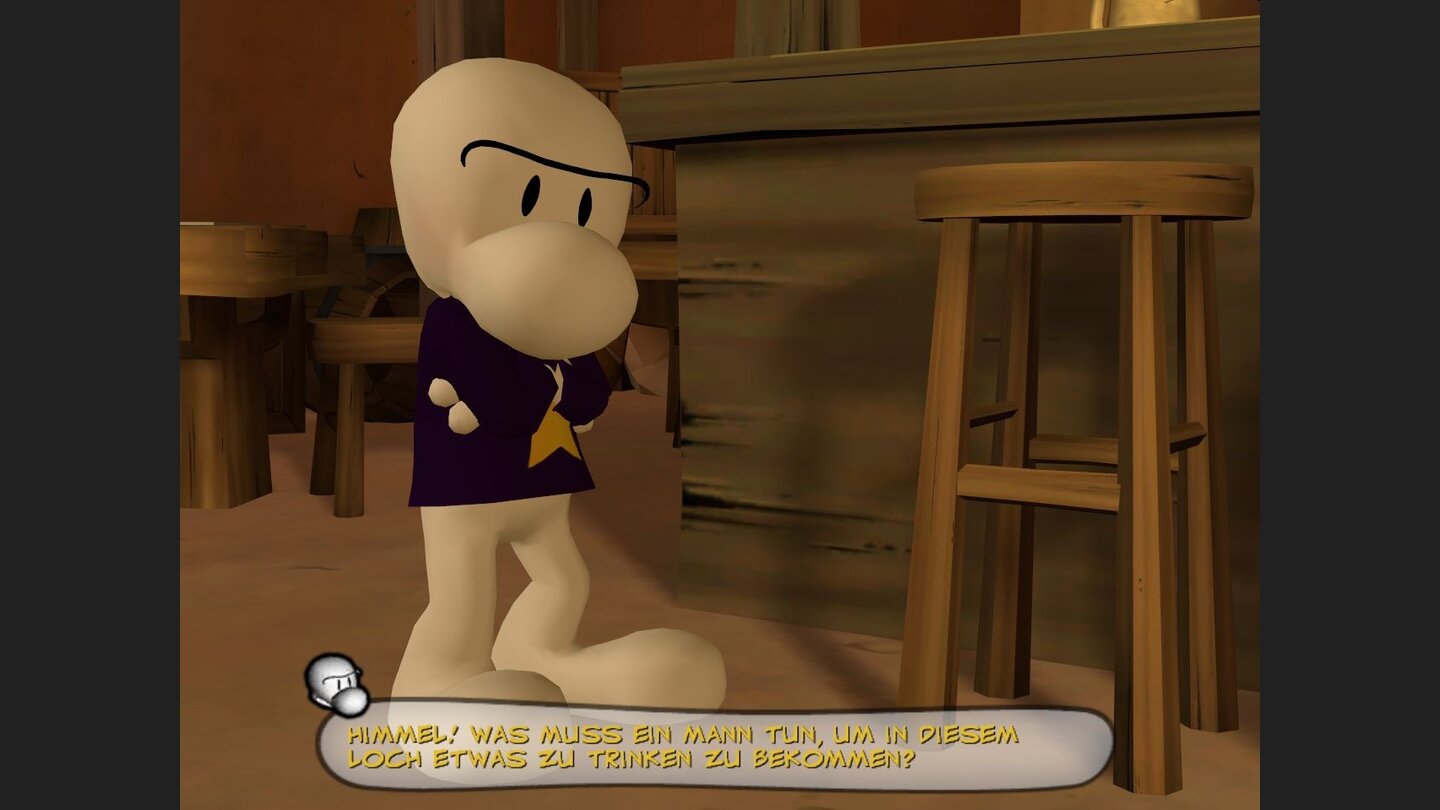 Bone 9