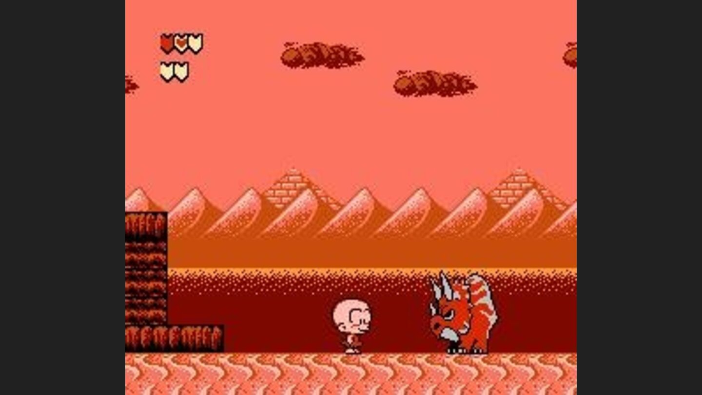 Ooh, a little baby. Arent you cute. Wheres your mummy?