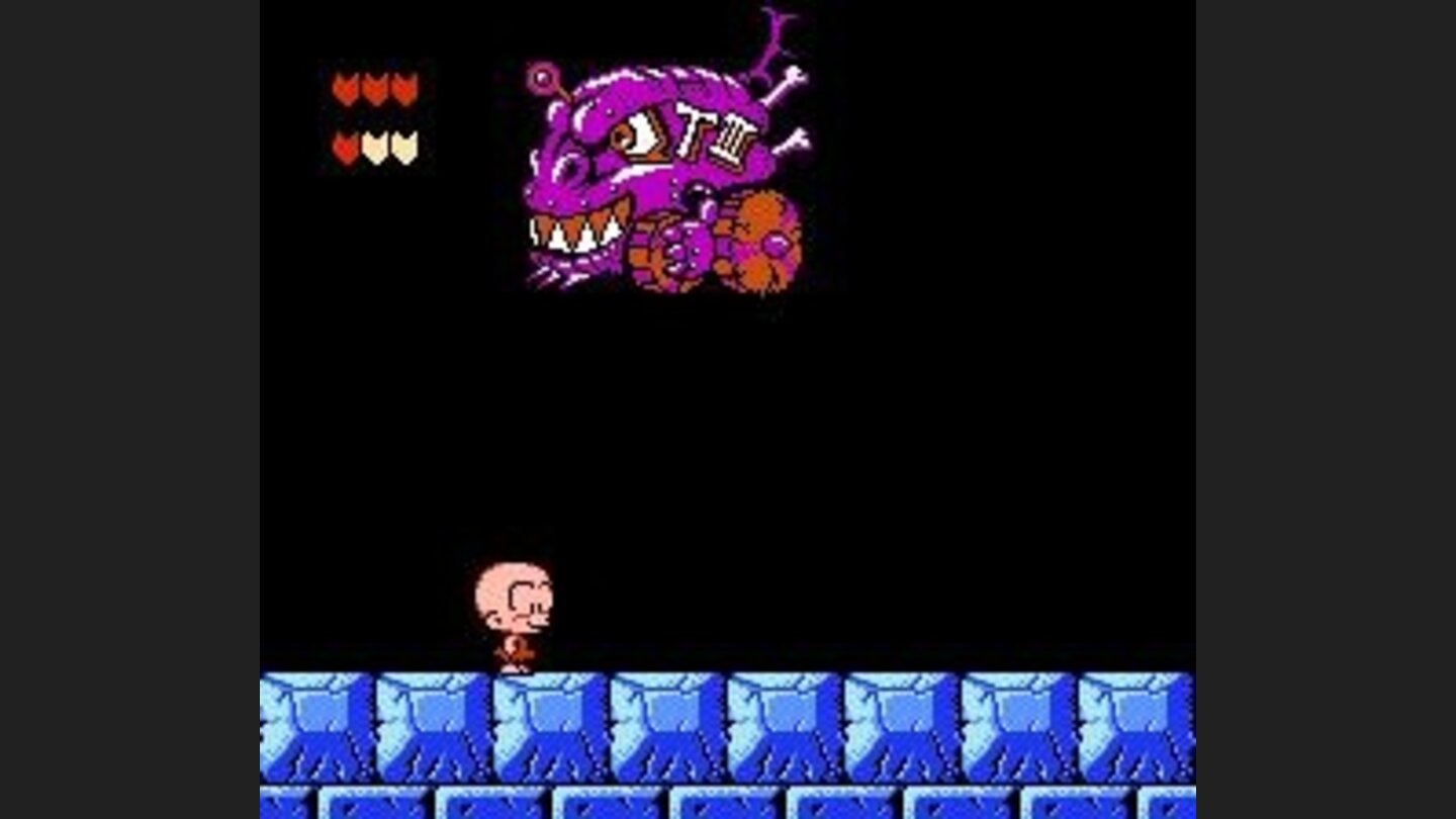 Say hello to T. Ractorhead