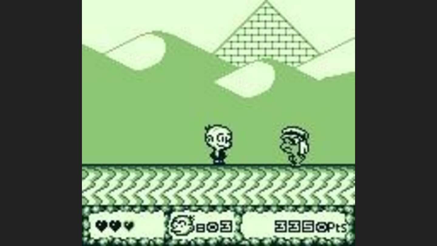 Here comes the Egyptian Dino