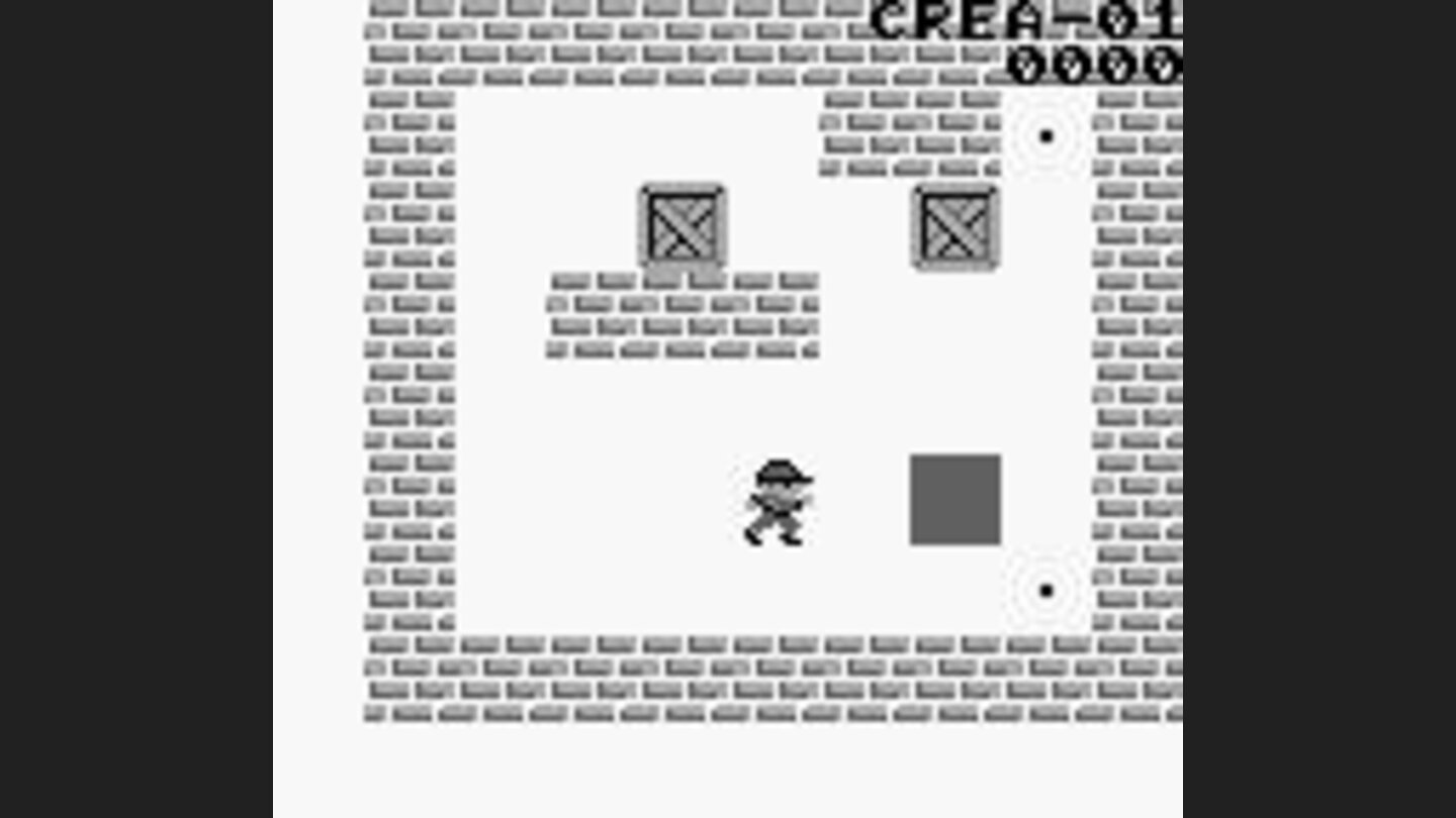 Creating your owns levels