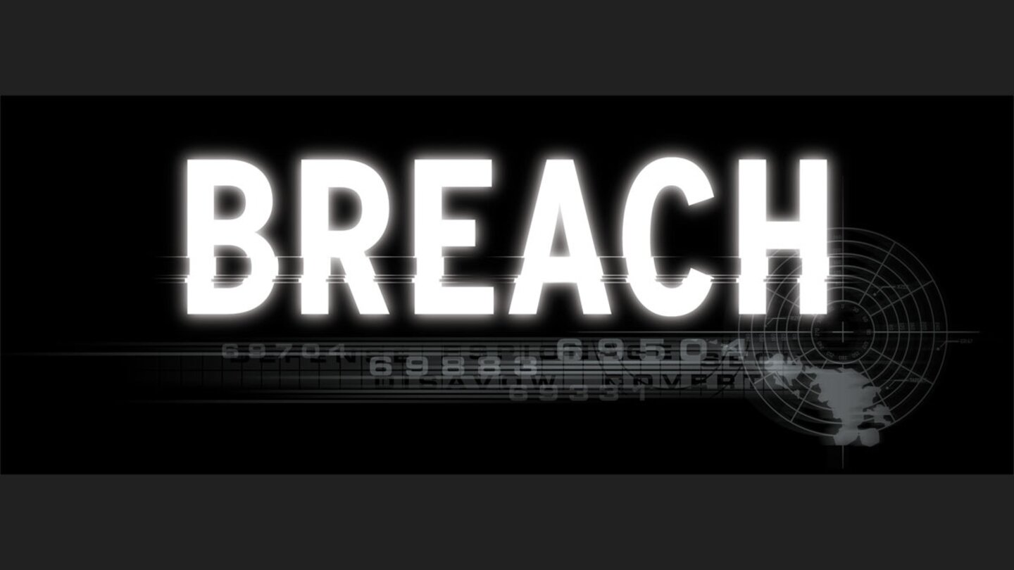 Breach