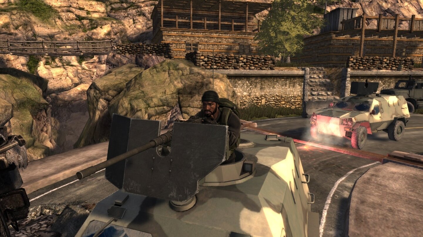 Breach