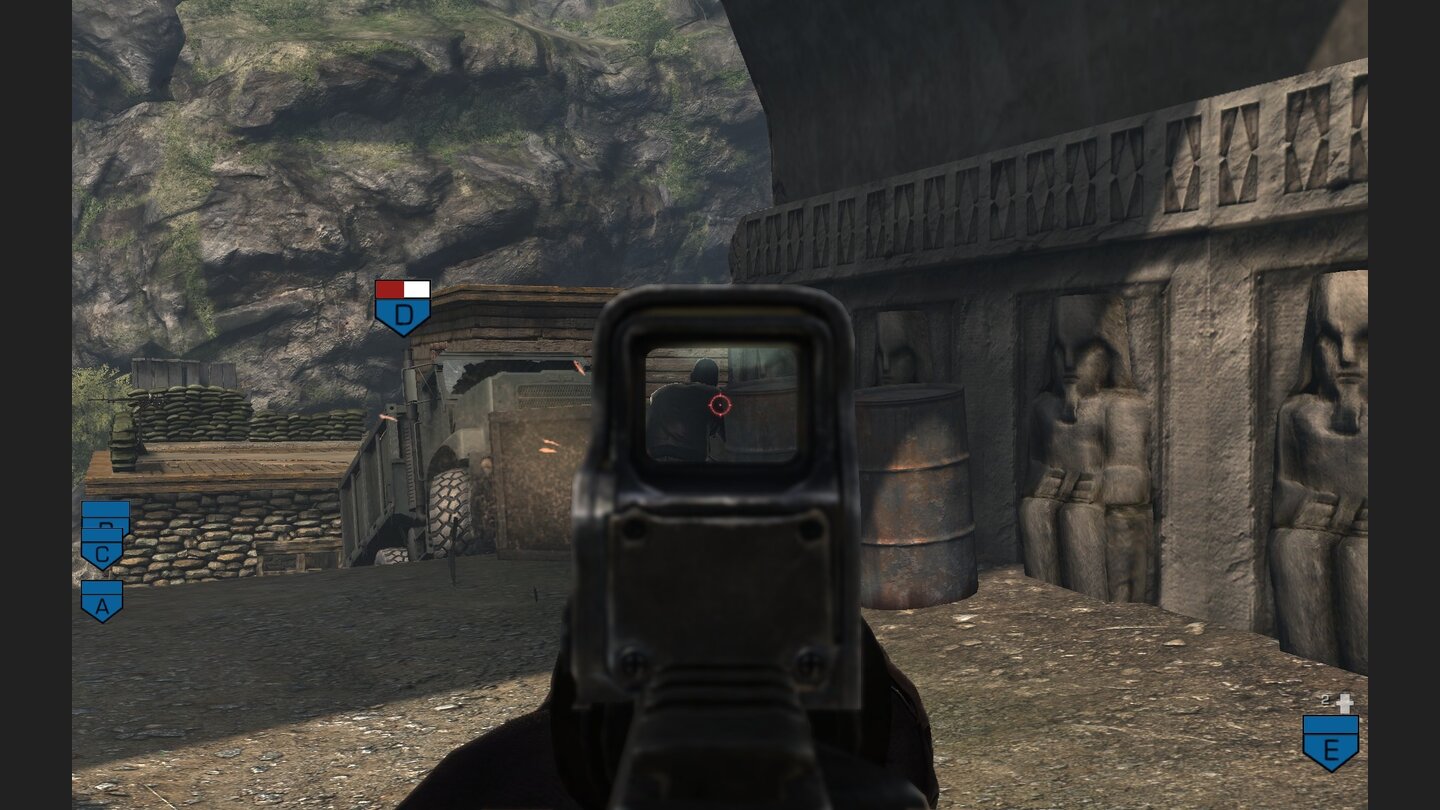 Breach