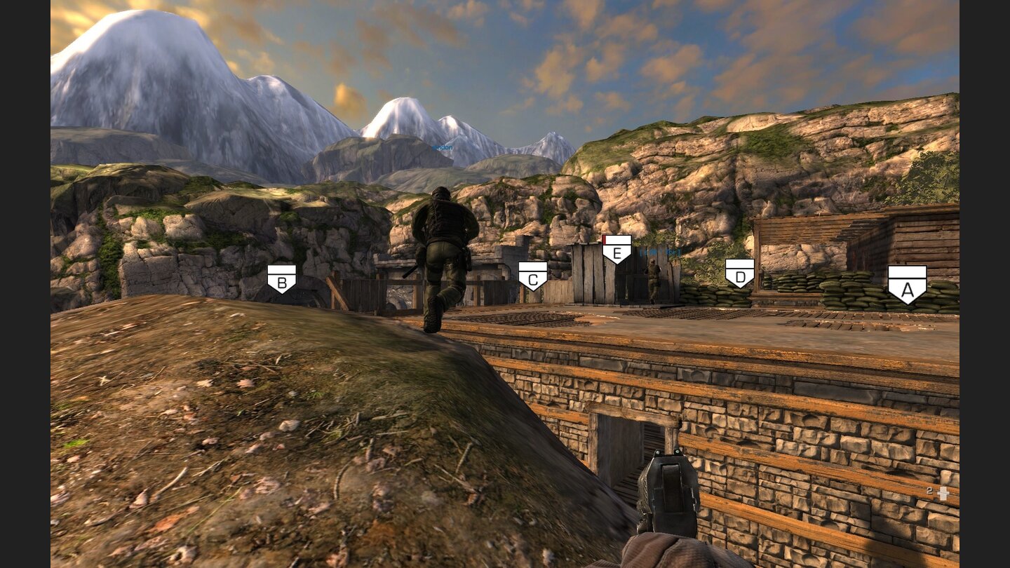 Breach