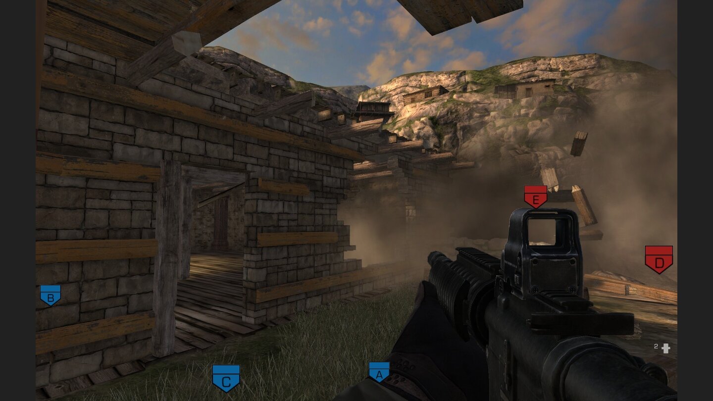 Breach