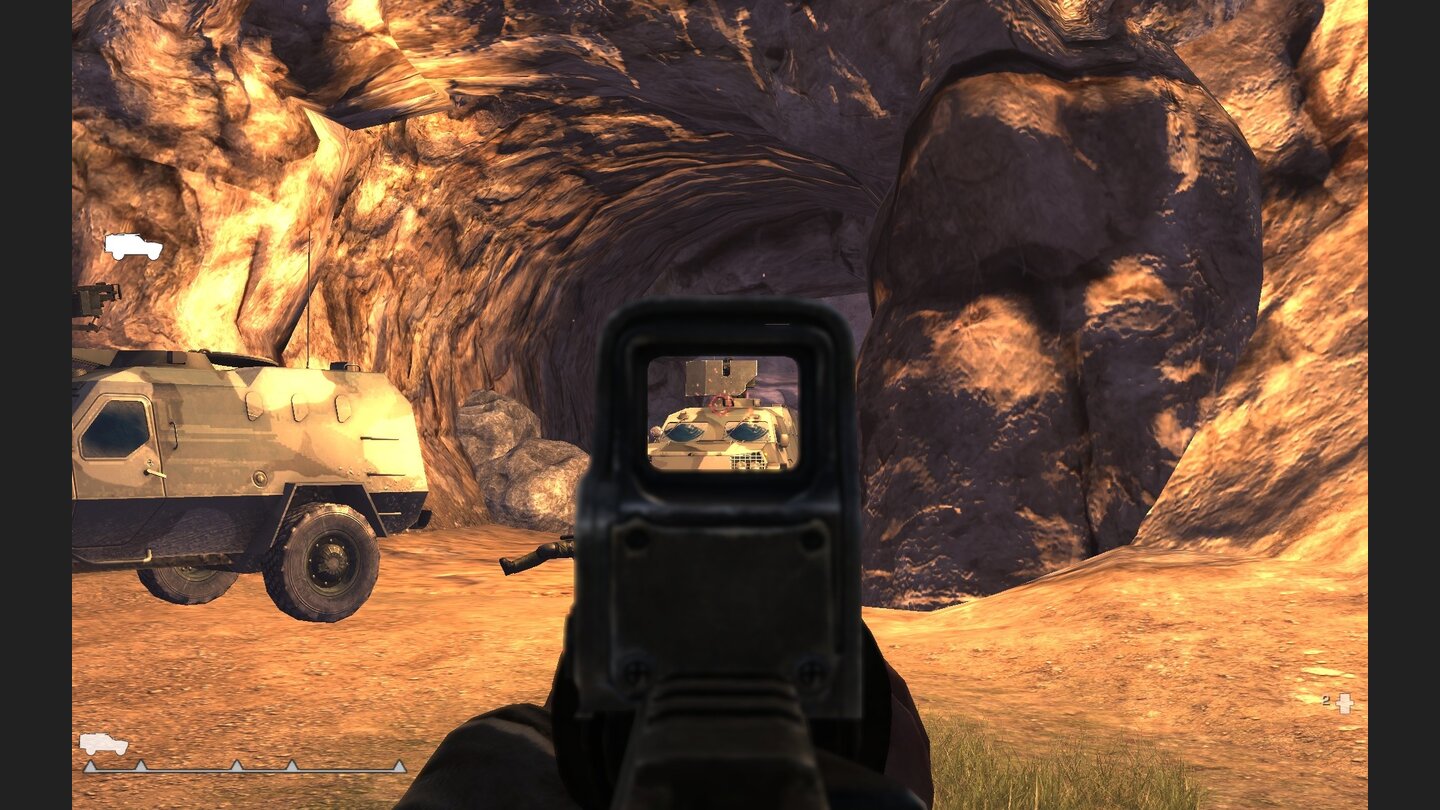 Breach