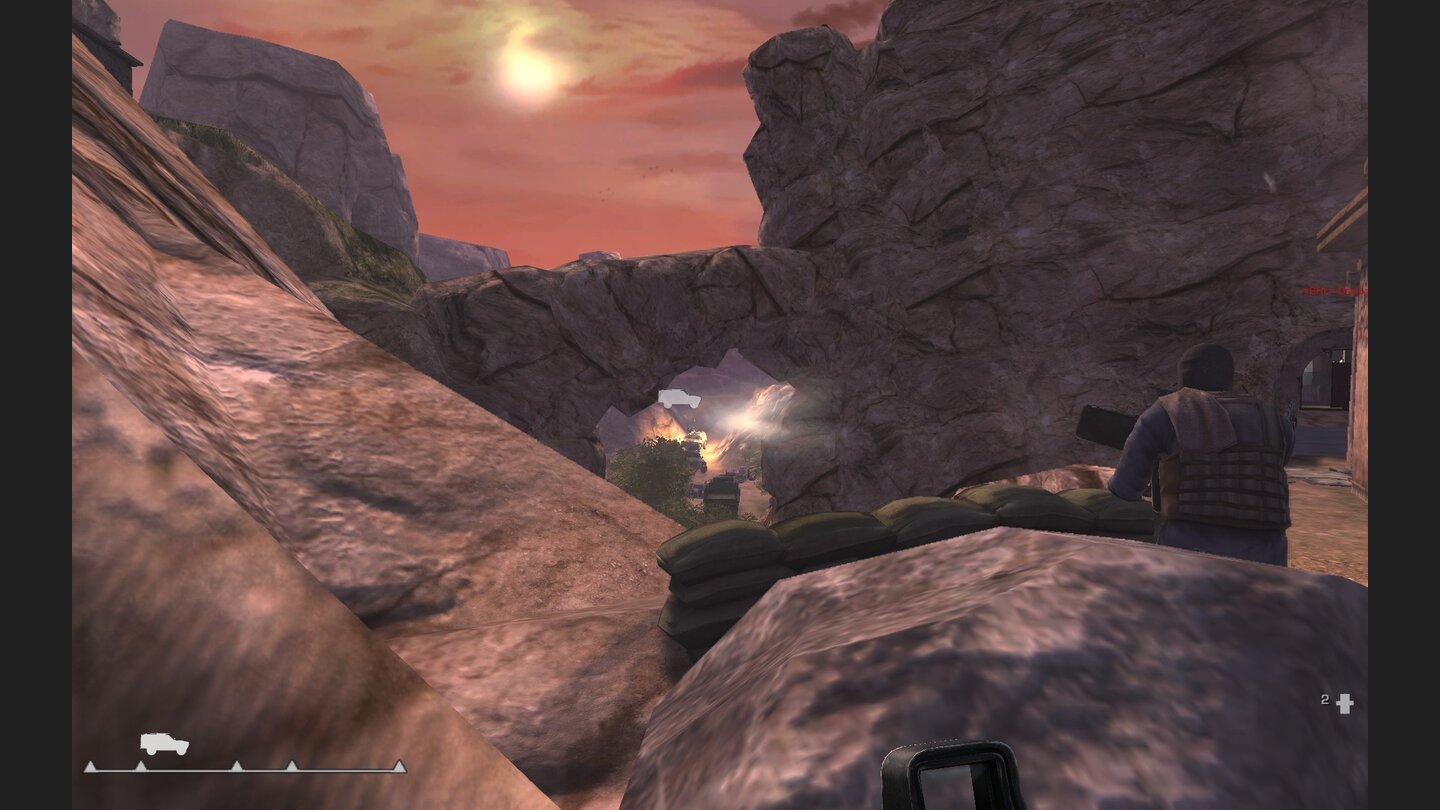 Breach