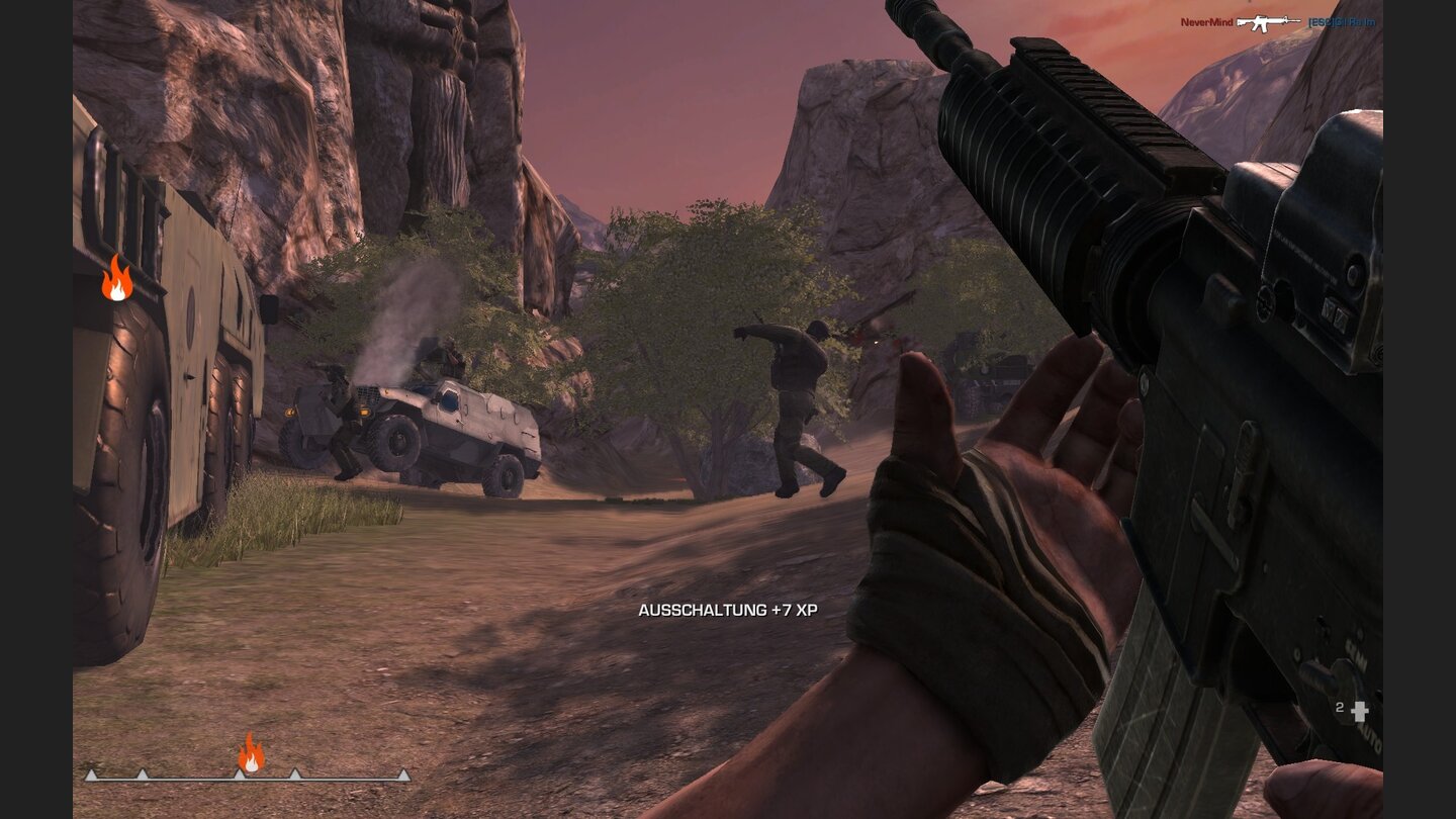 Breach