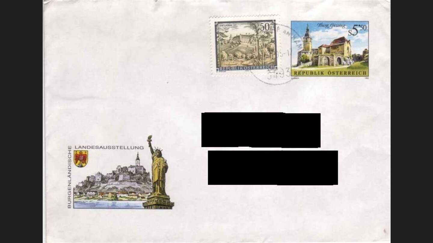BrowserspielePost aus Österreich: Der SSV Graz hat nix mit Sport zu tun, sondern betreibt Postspiele wie Ancient Empires oder Legends (das bis heute als E-Mail-Spiel läuft!).