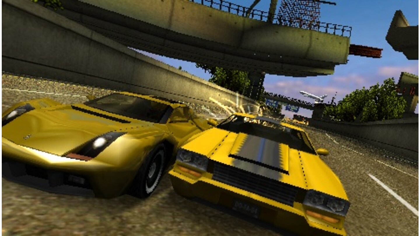 BurnoutDominatorPSP-11513-61 7