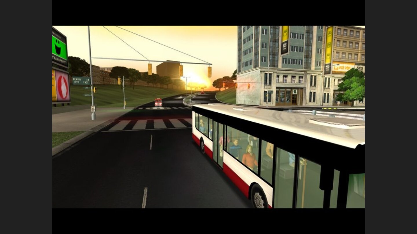 bus-driver-10