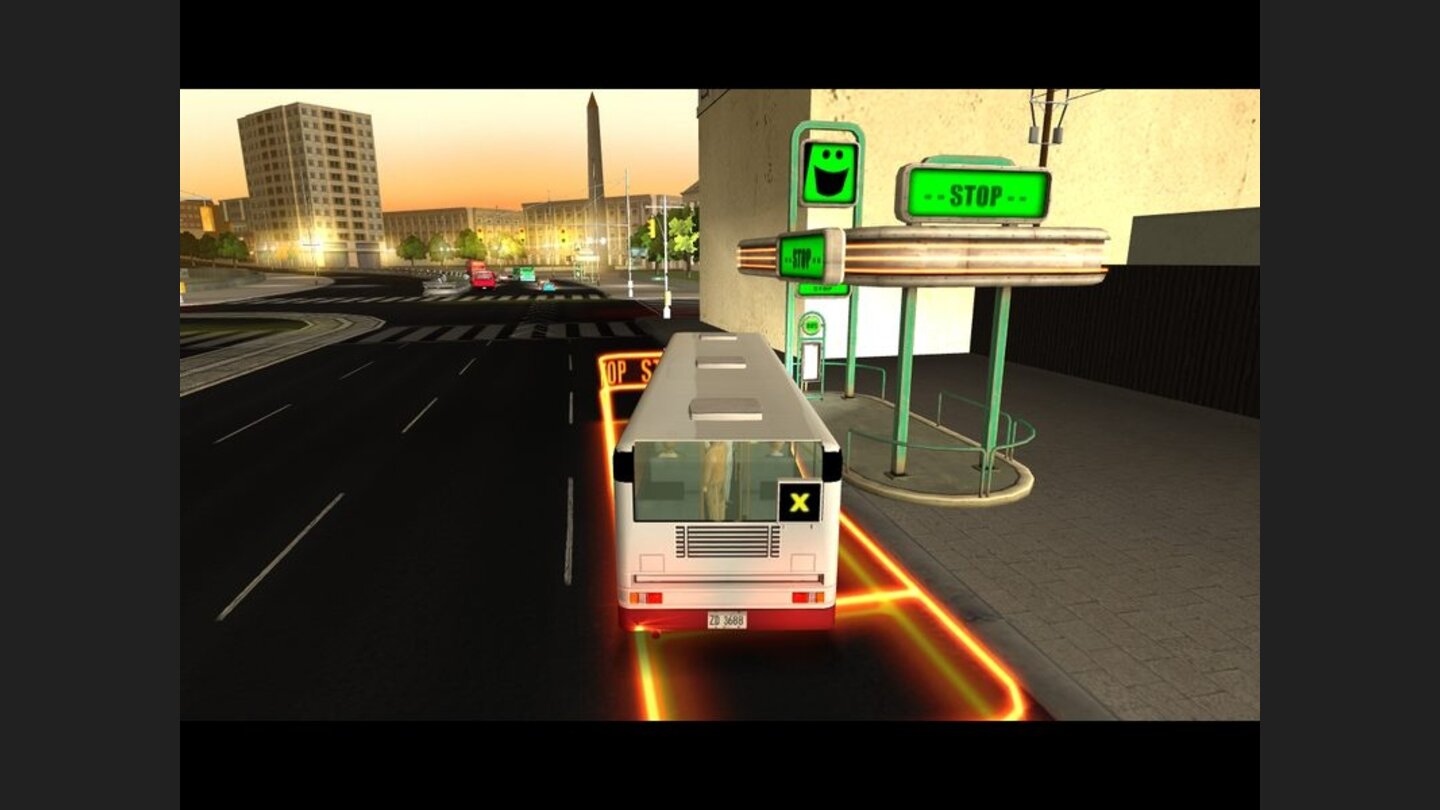 bus-driver-11