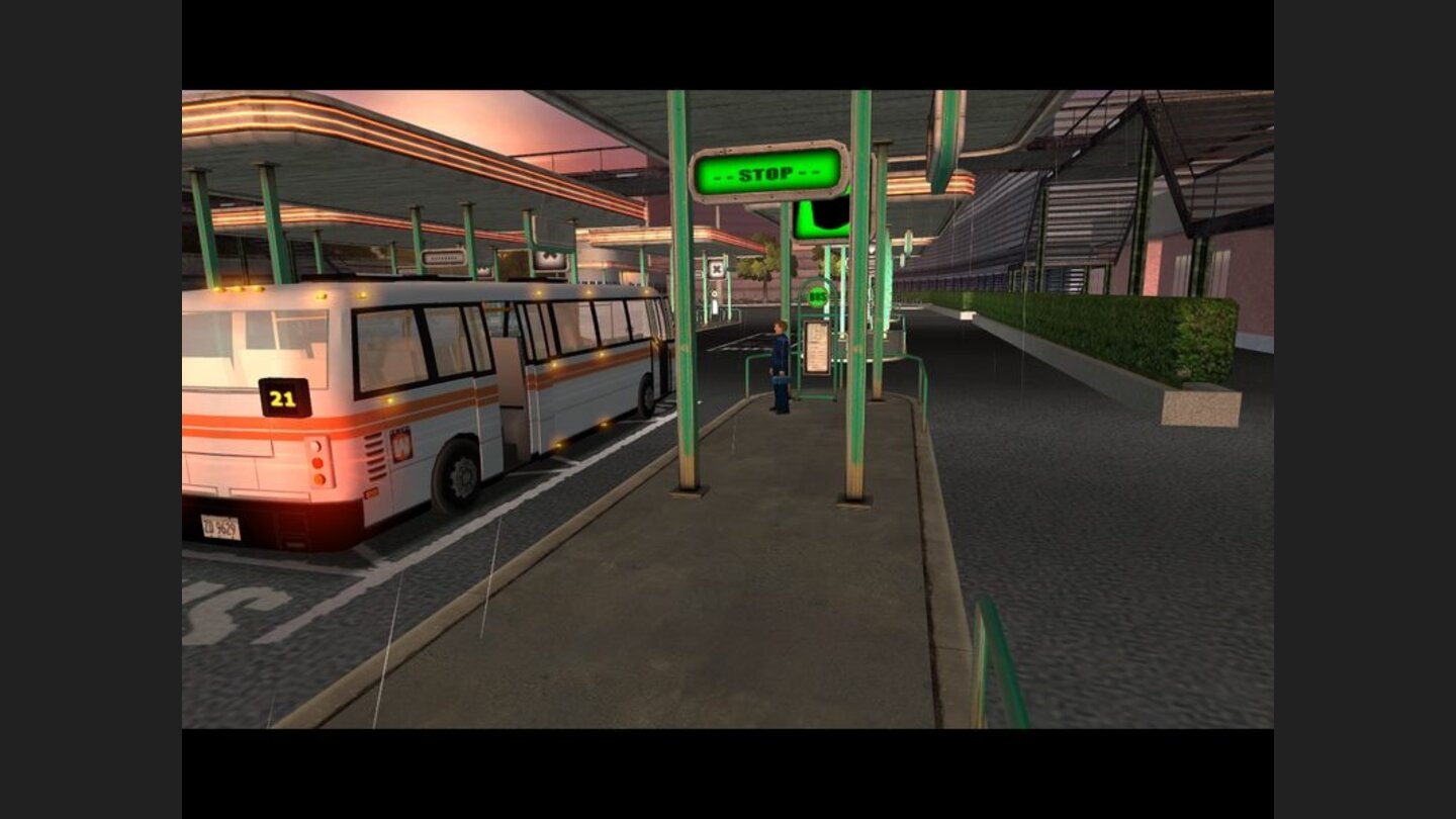 bus-driver-12