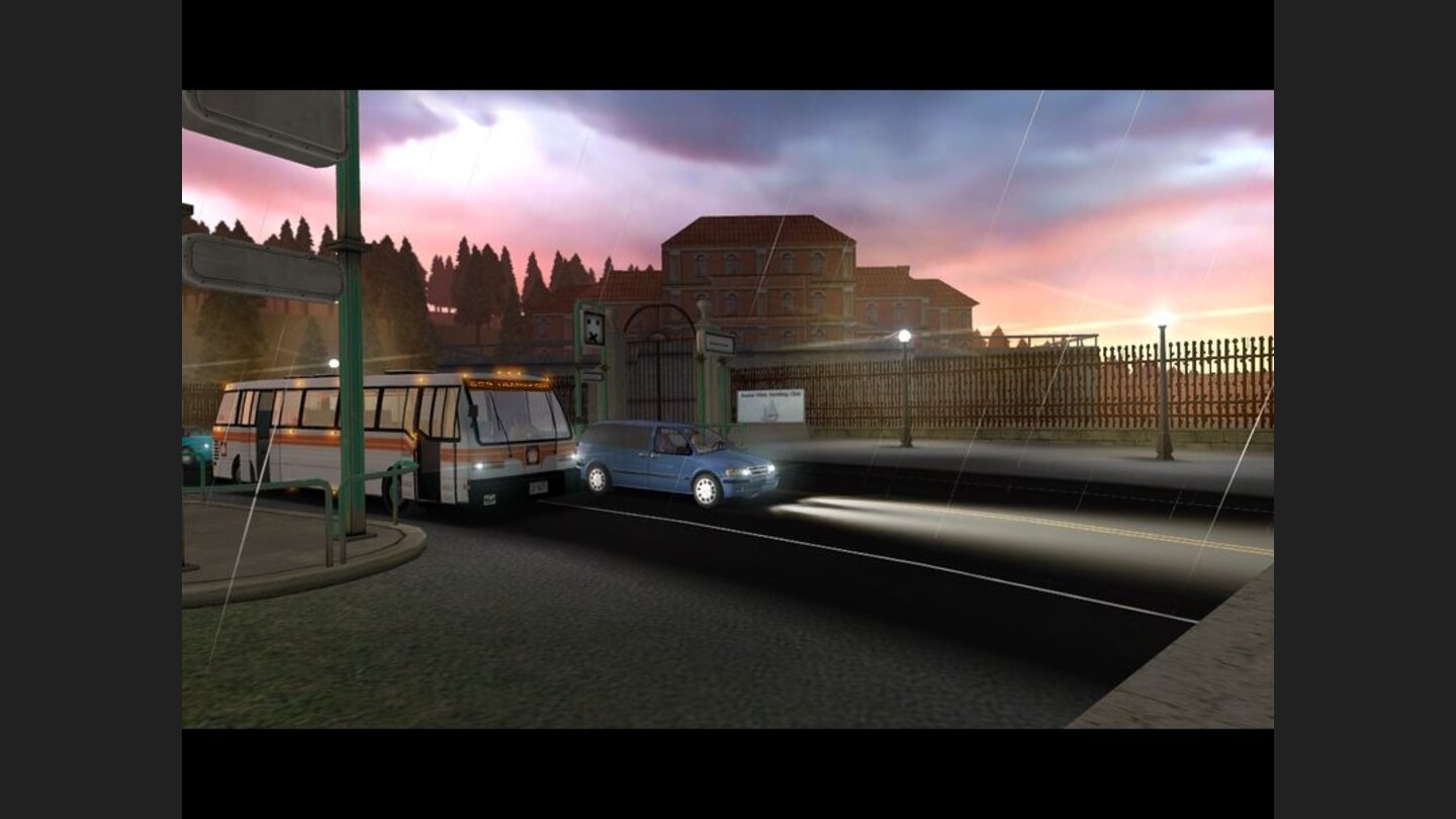 bus-driver-13