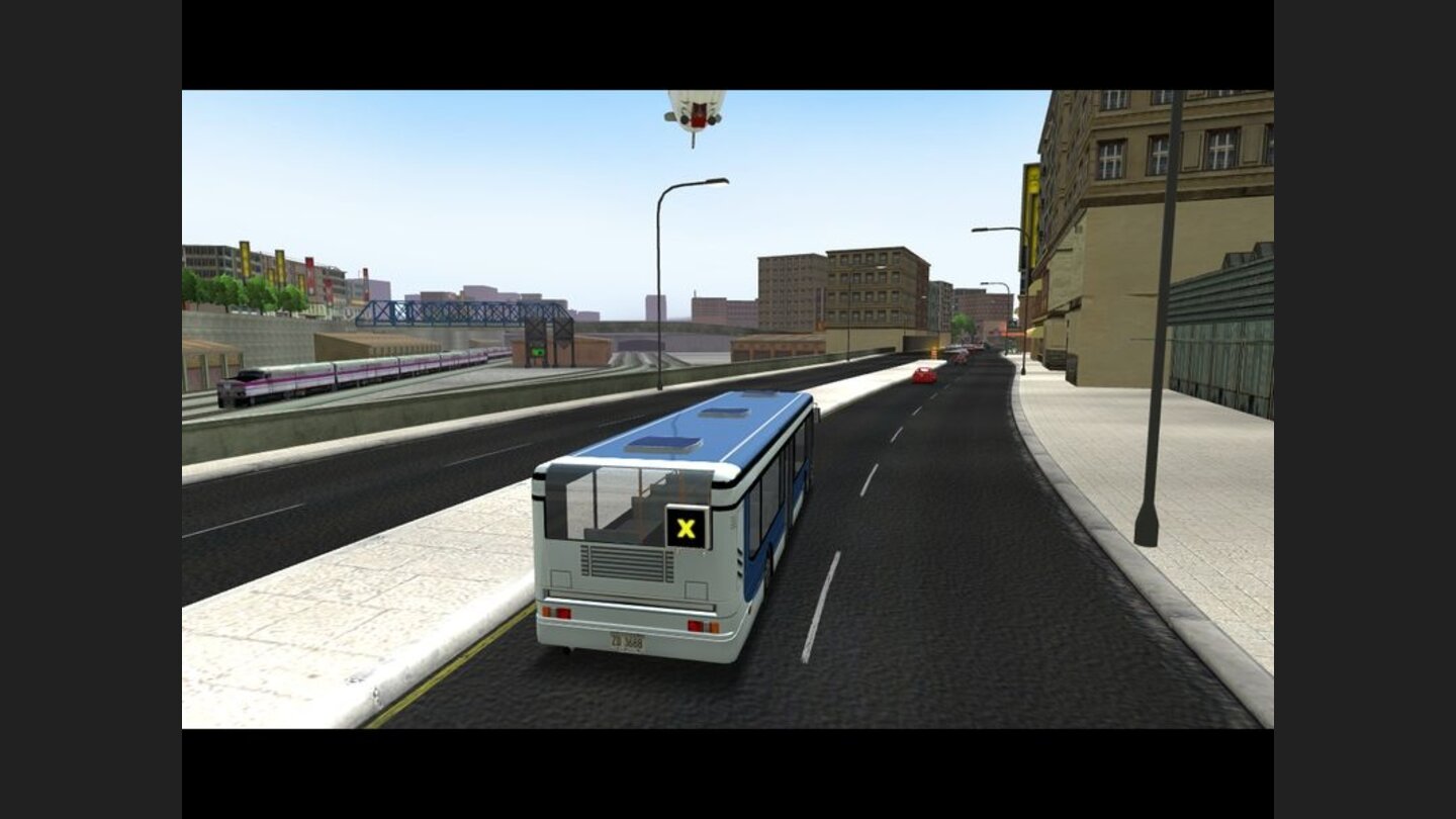 bus-driver-14