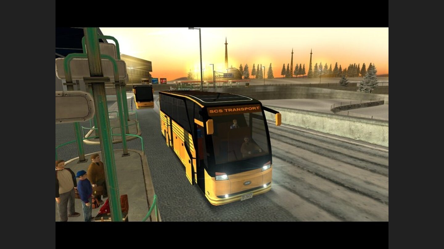 bus-driver-1