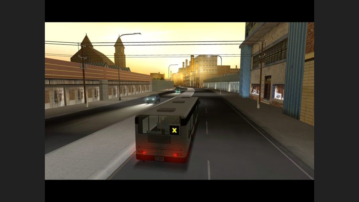 bus-driver-3