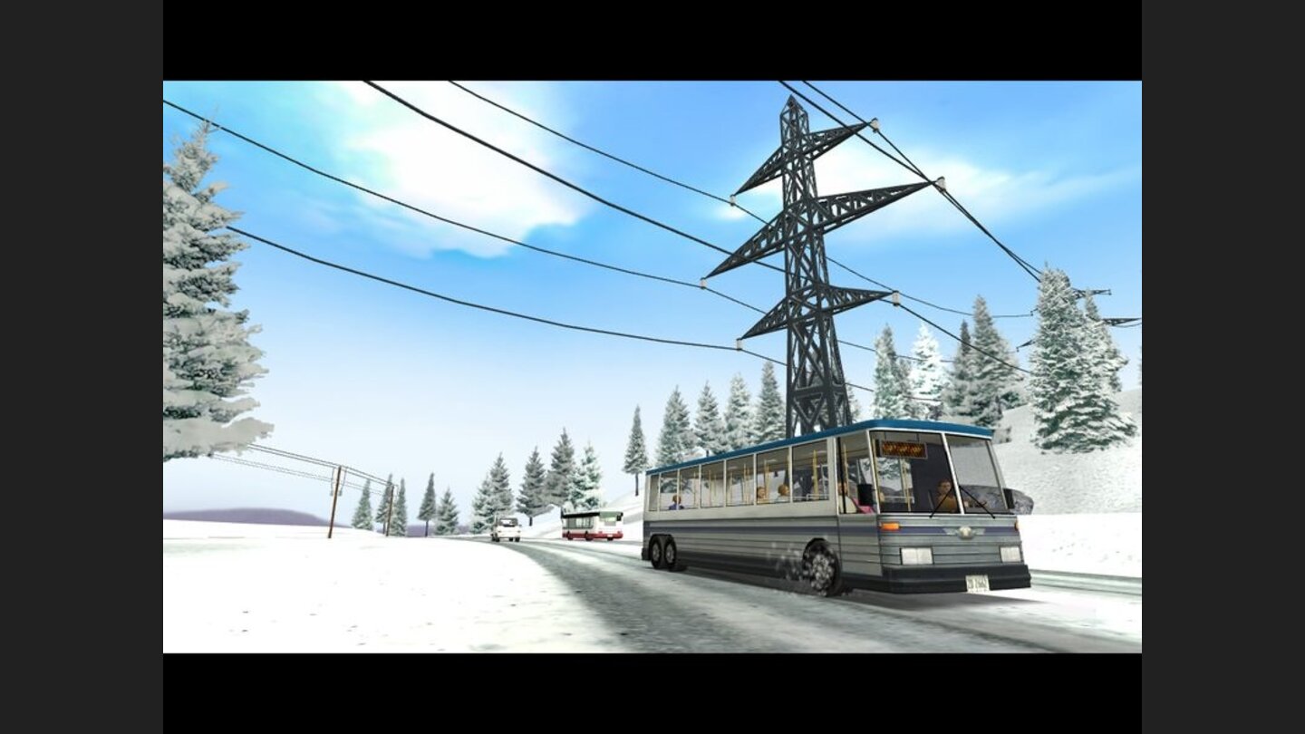 bus-driver-5