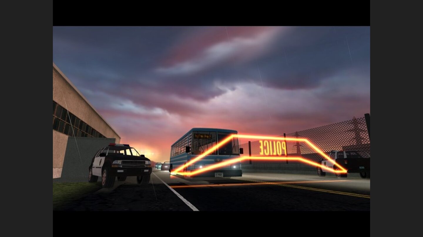 bus-driver-6