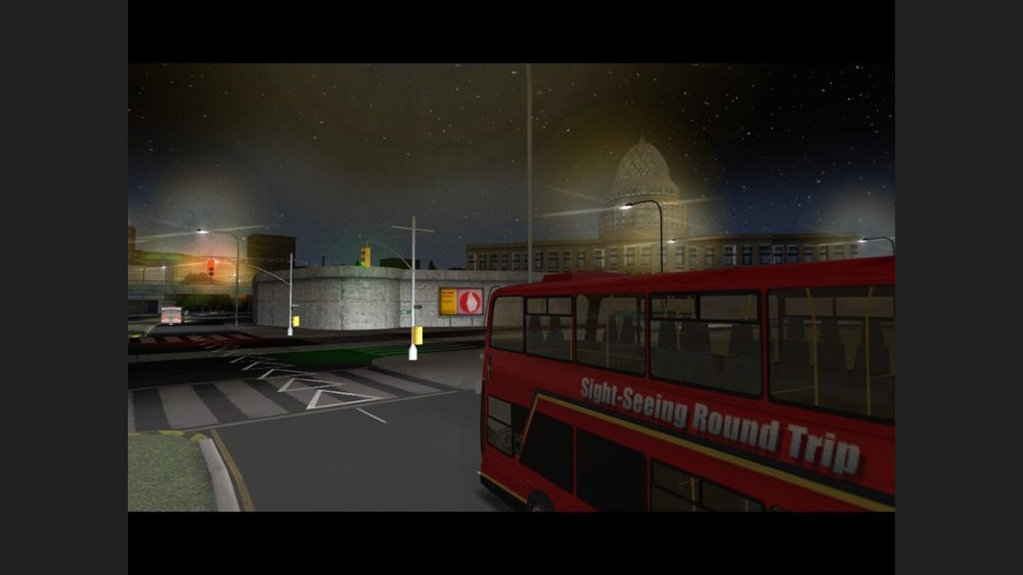 bus-driver-7