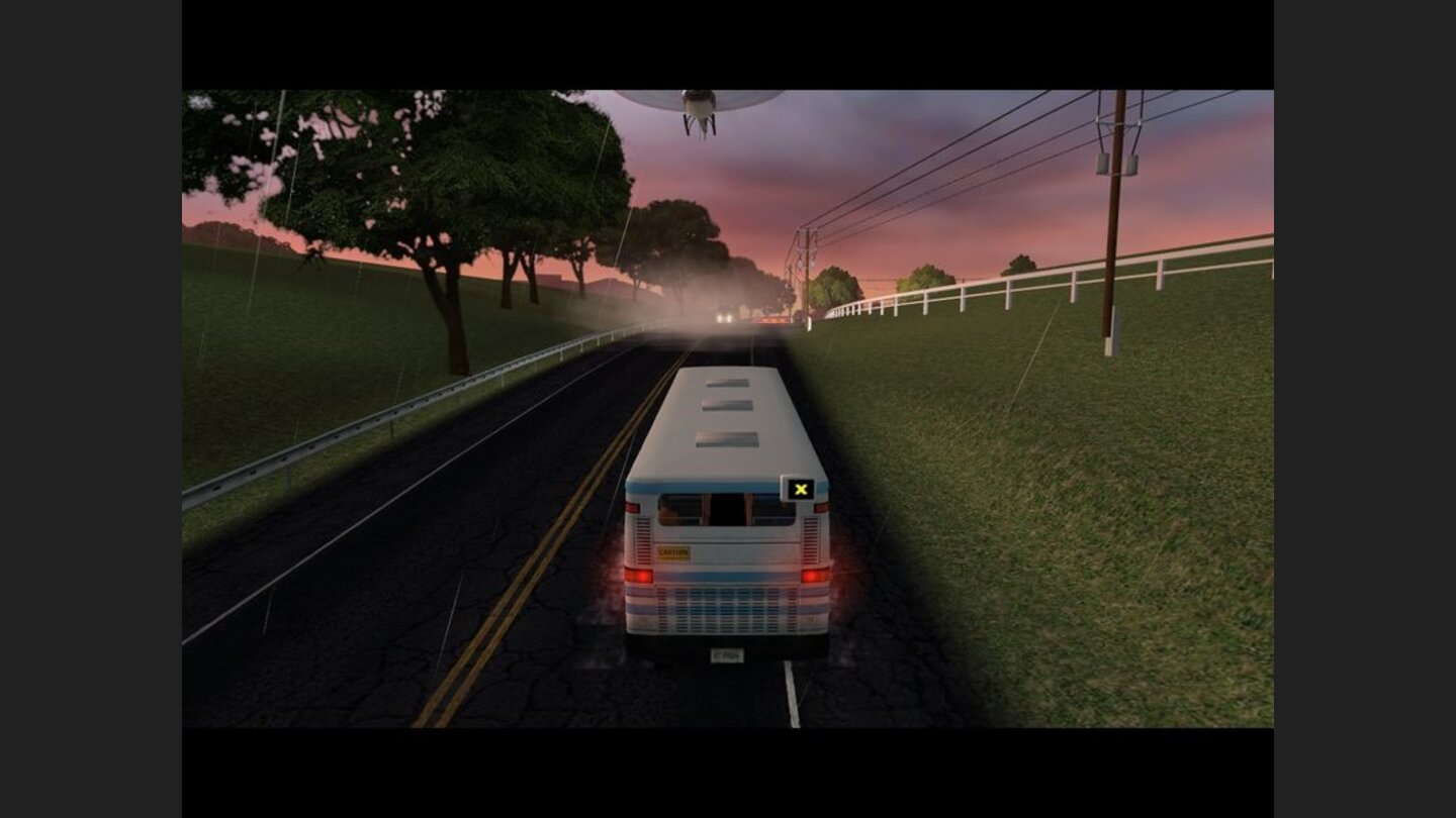 bus-driver-8
