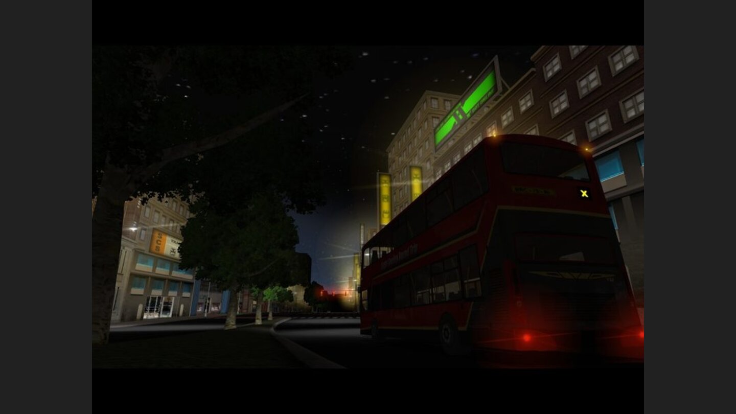 bus-driver-9