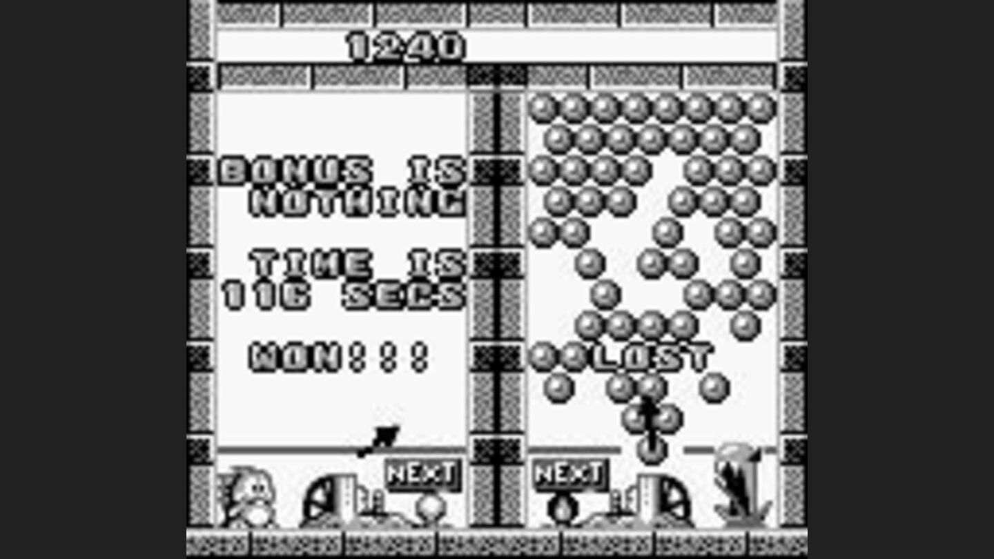 This time Im the winner :)