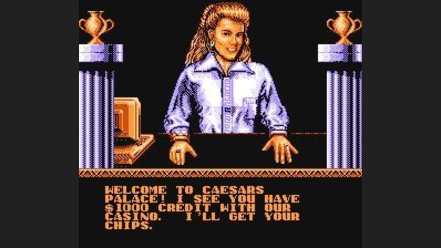 You are greated heartily