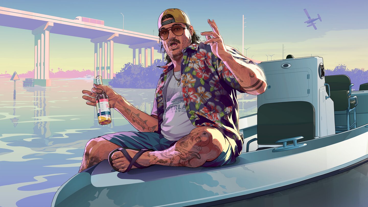 Cal_Hampton