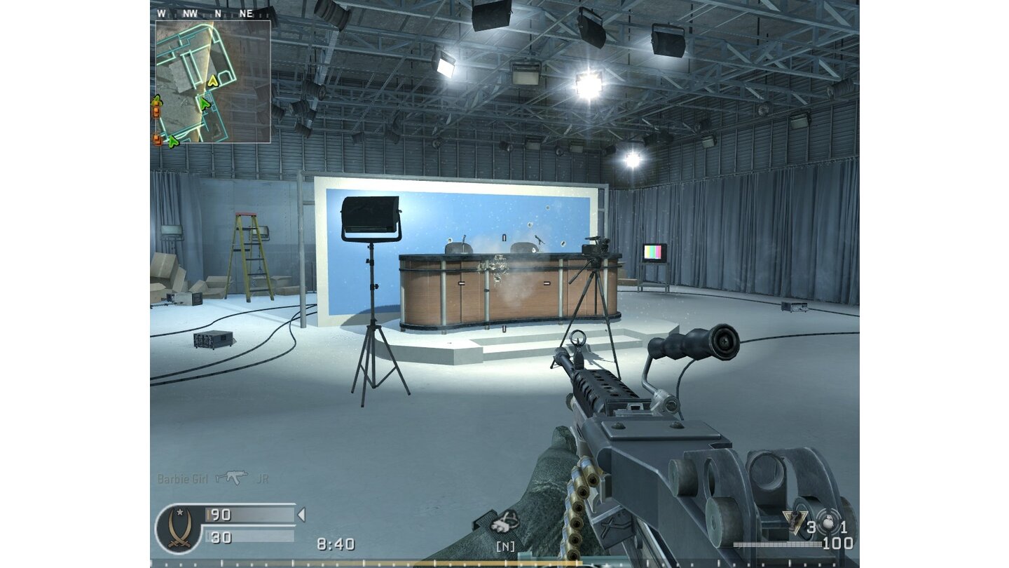 Call of Duty 4 Mappack_35