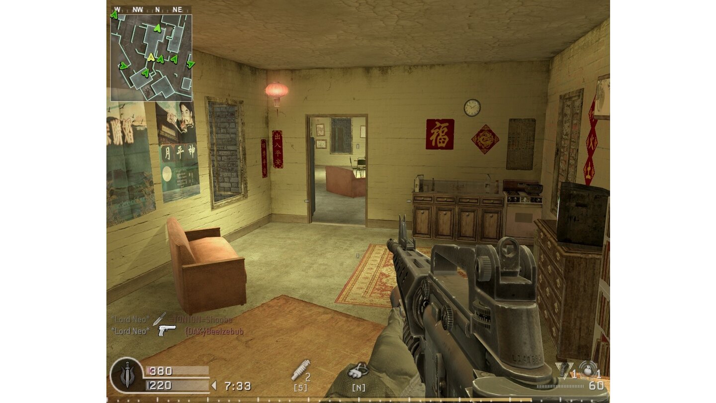 Call of Duty 4 Mappack_66
