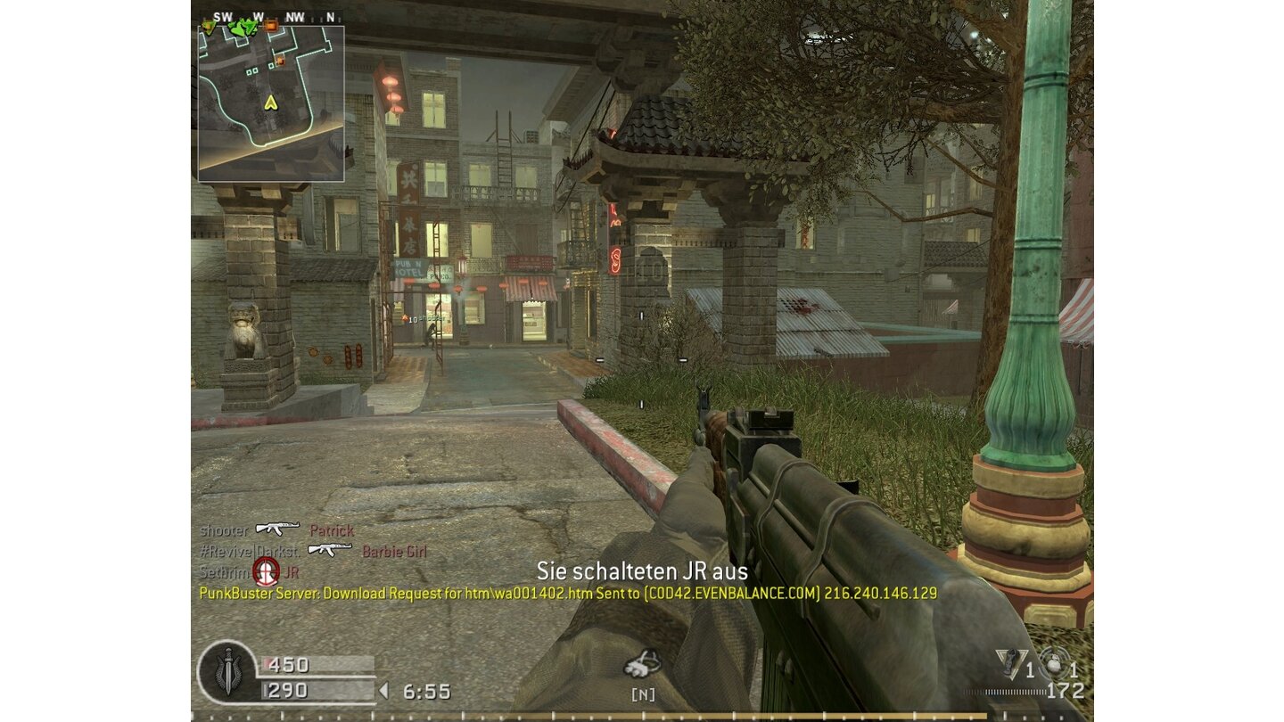 Call of Duty 4 Mappack_71