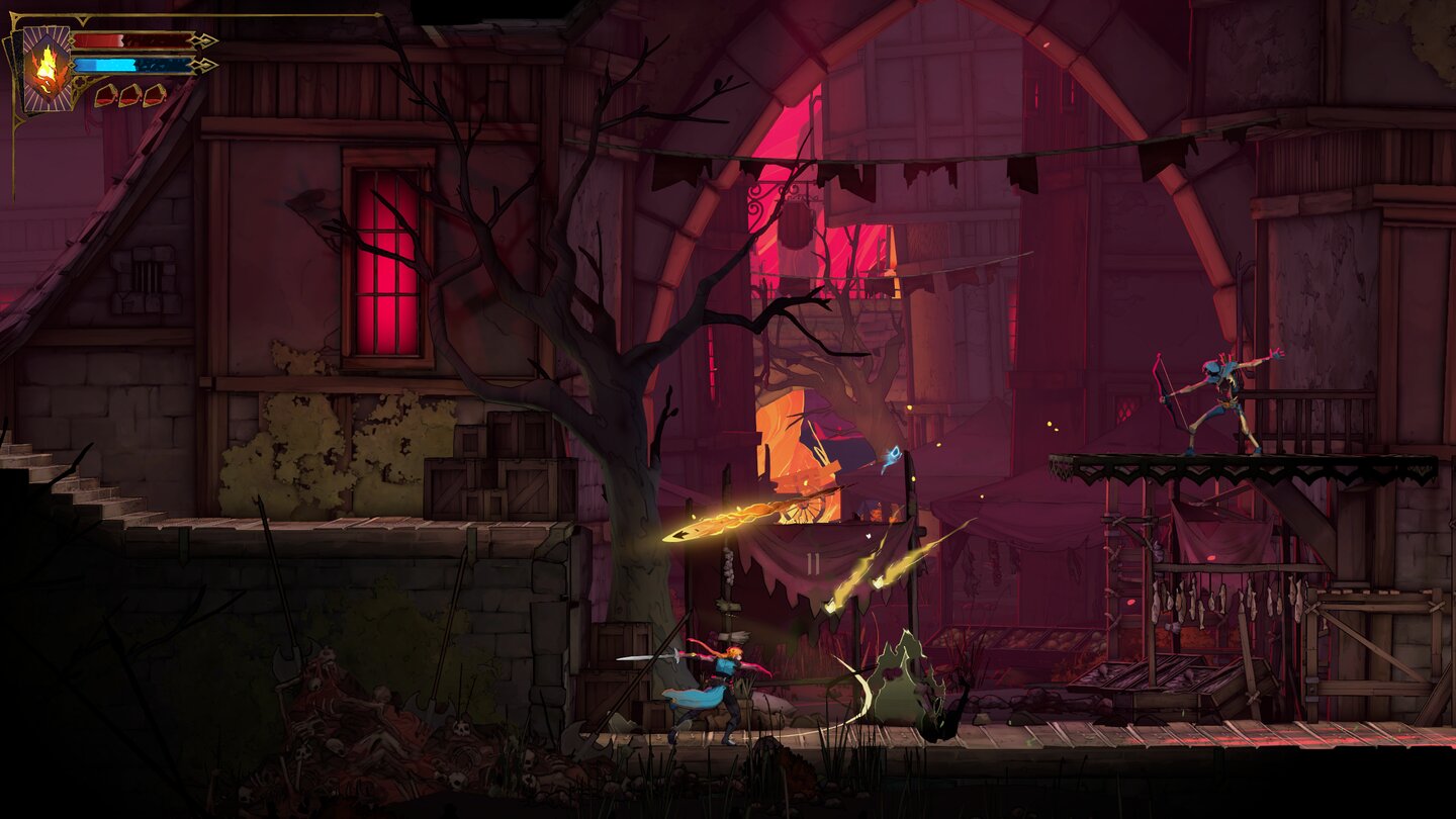Castlevania 20261012125954_1