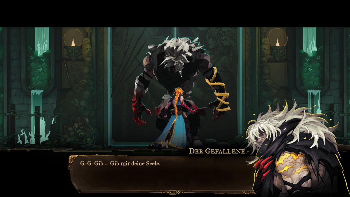 Castlevania 20261012133559_1