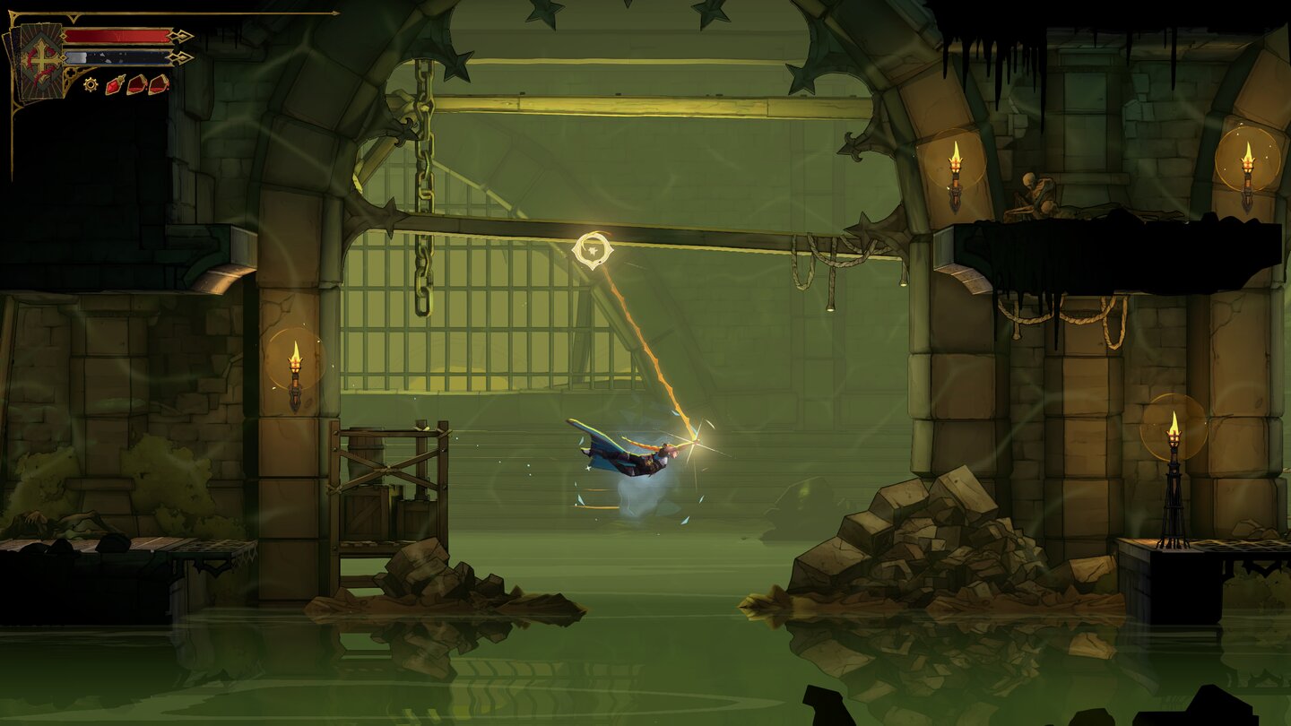 Castlevania 20261012134327_1