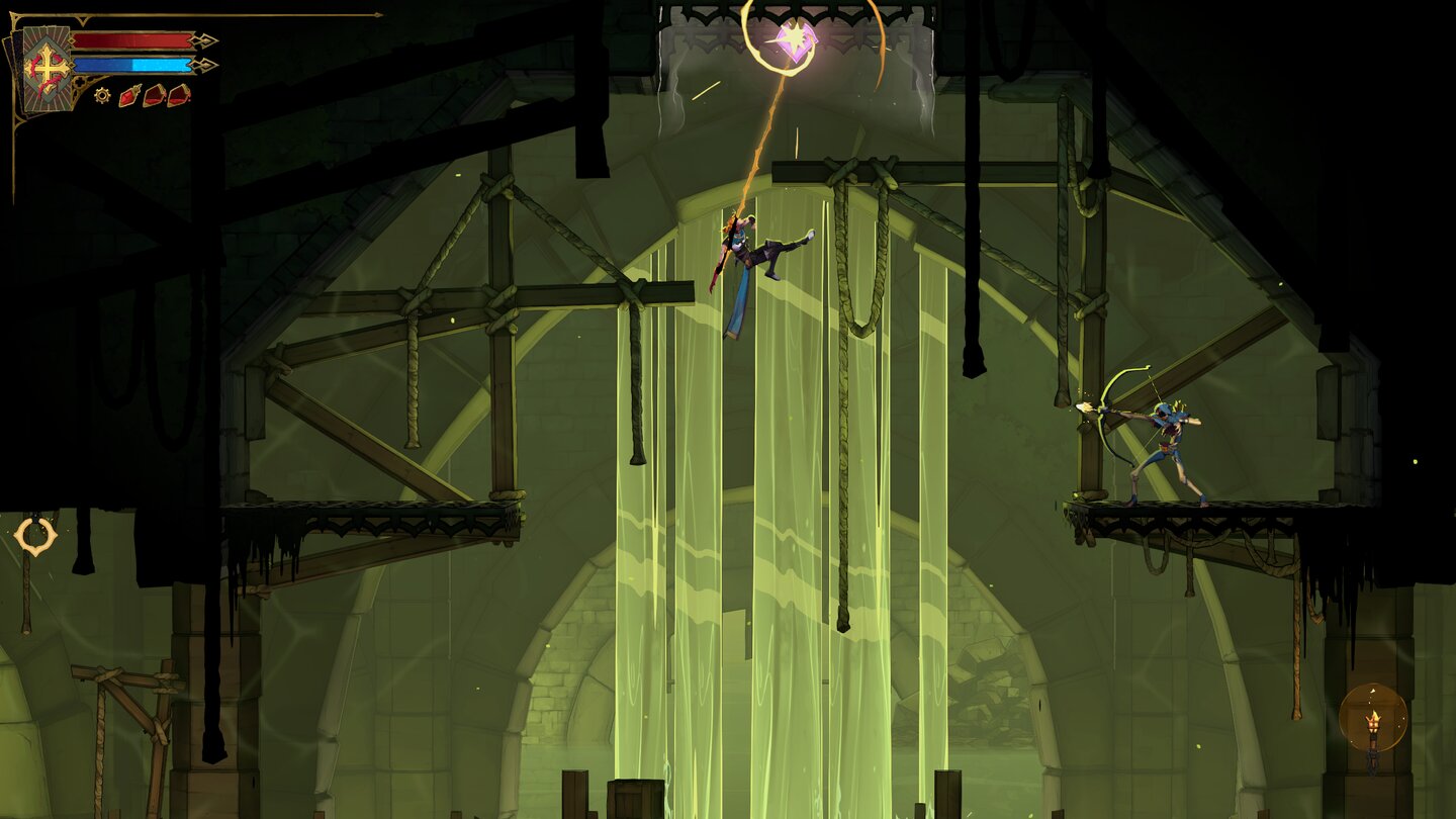 Castlevania 20261012134601_1