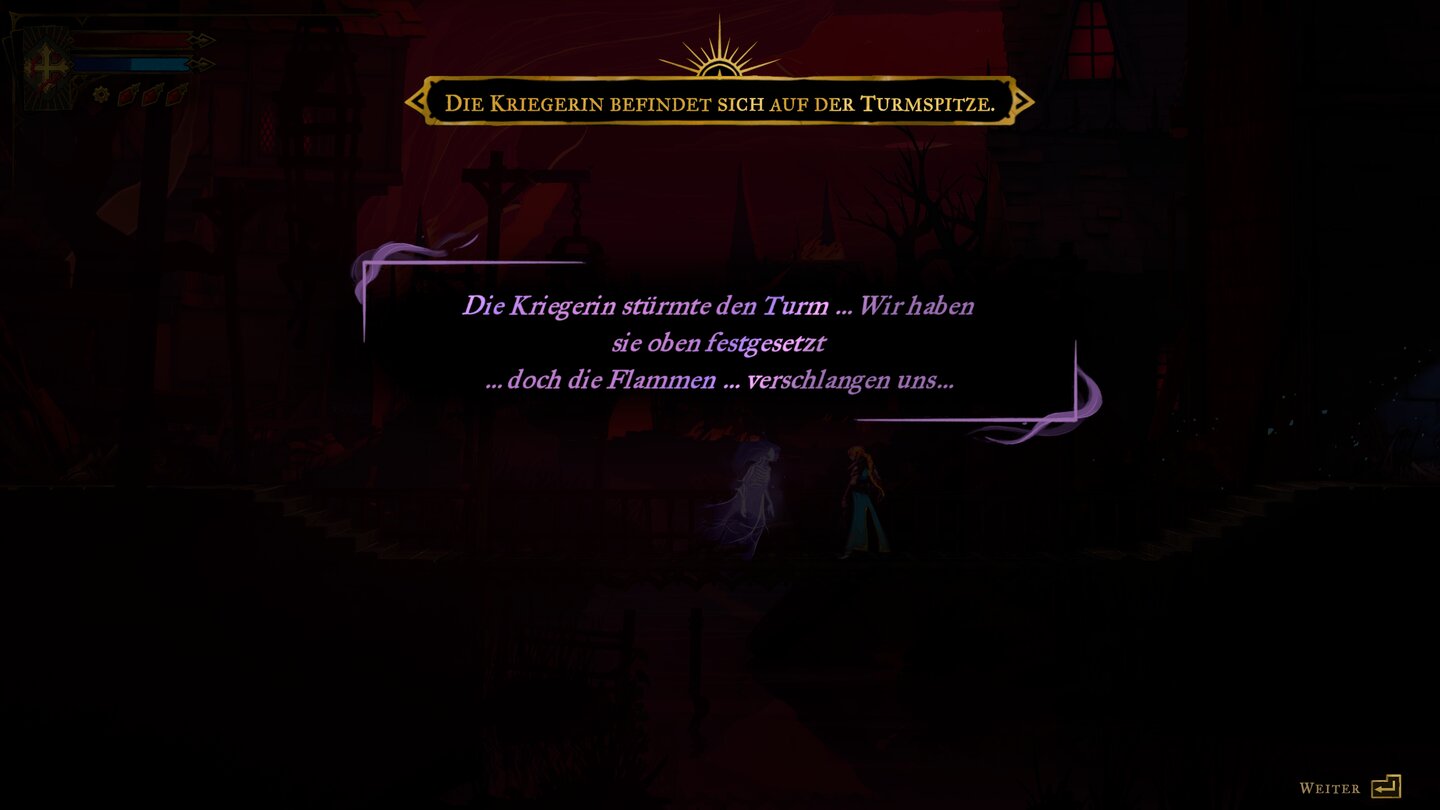 Castlevania 20261012135621_1