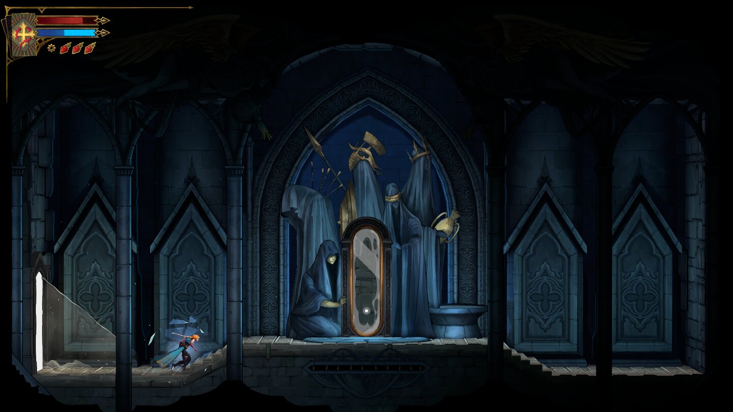 Castlevania 20261012143924_1