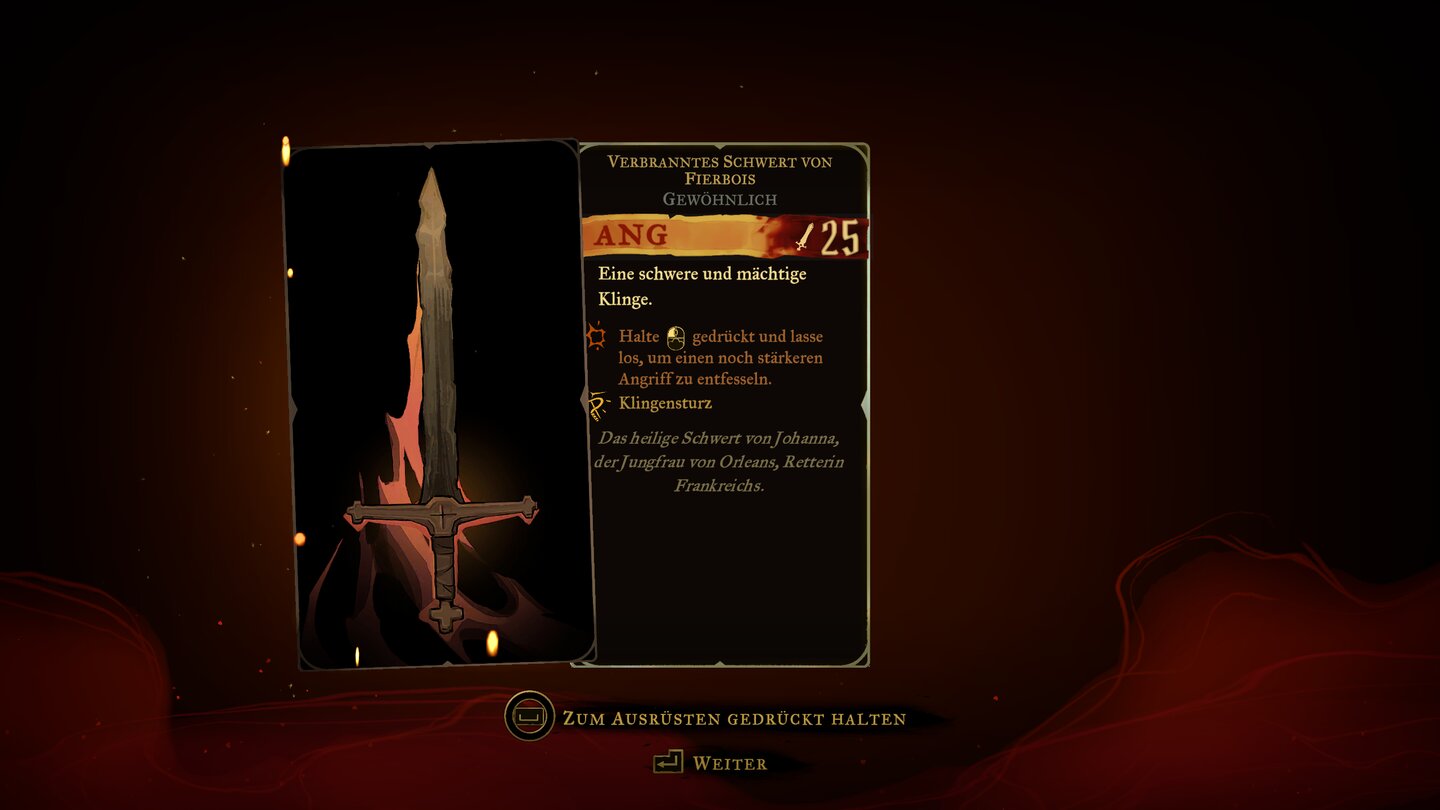 Castlevania 20261012150305_1